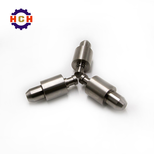 在制定零件機(jī)械加工工藝流程時(shí)，應(yīng)具備的原始資料有哪些？